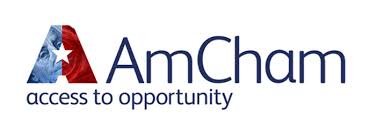 amcham