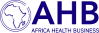 AHB