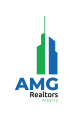 AMG Realtors