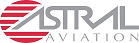 Astral Aviation