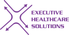 Executive Healthcare Solutions Limited