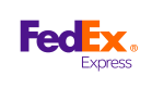 FedEx Express