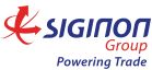 siginon Group