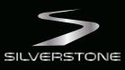 Silverstone Tyres