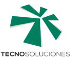 Tecnosoluciones