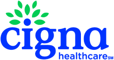 Cigna Healthcare