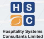 Hospitality Systems Consultants Ltd